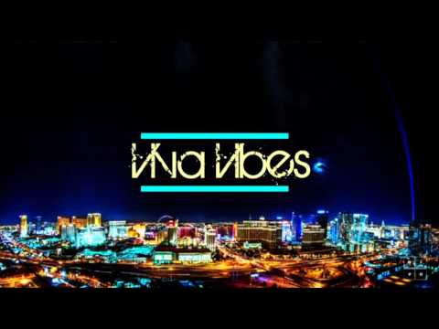 Savant - Fire (Syndrus Remix)