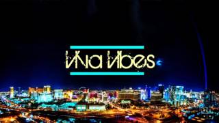 Savant - Fire (Syndrus Remix)