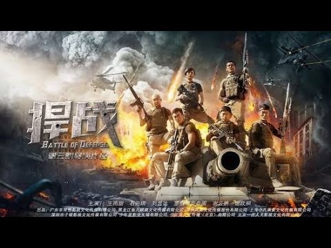 DJ MACK IMETAFSILIWA KISWAHILI SINGLE MOVIE 2025 BATTLE OF DEFENCE