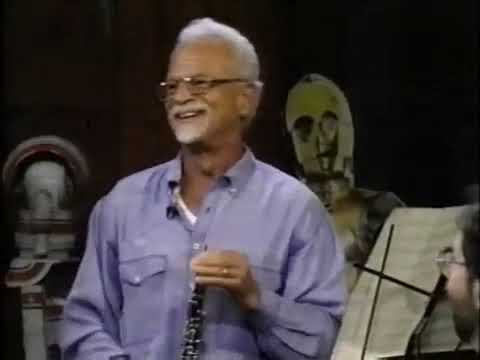 Gerald Fried Star Trader cds