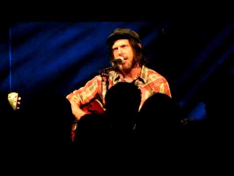 Jeff Mangum - Two-Headed Boy Pt. Two (Live @ Primavera Sound Festival, 2012.06.02.)