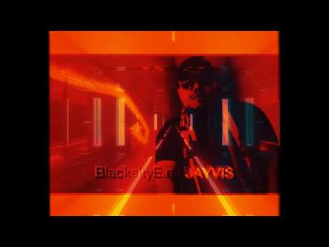 Lil Mama Payday Feat Jayvis & Papiimin