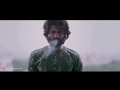 Po Po Yen Arjun Reddy Version Remix