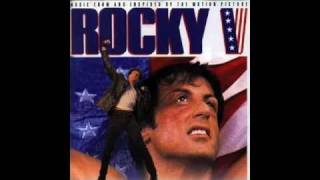 That's What I Said - MC Hammer