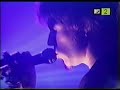 Queens of the Stone Age - Hangin' Tree live @ Troubadour 2002