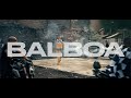RK Balboa Clip Officiel