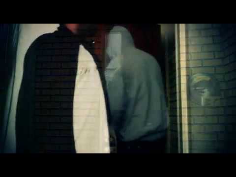 jacco ft Carlito ft Aki babylon brinner ner