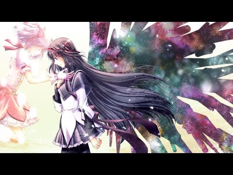 {578} Nightcore (XO Stereo) - Show and Tell (with lyrics)