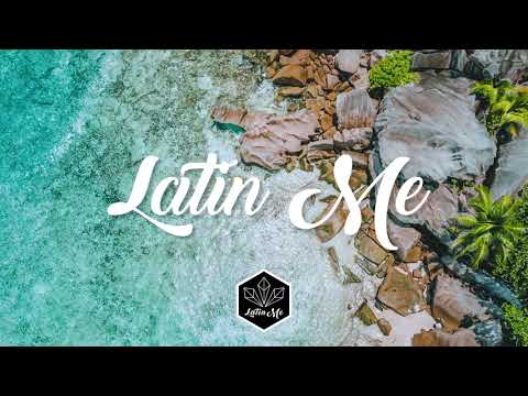 Tribal Kush, Alina & Charly Black - Tuya