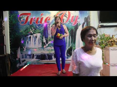 ANH DA THAY LONG tr.bay NGOC BE