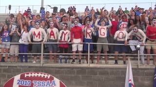 Cleveland Highlights