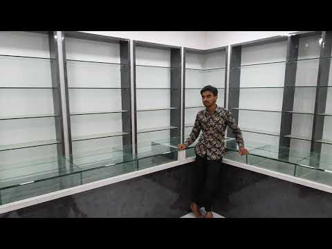 new furniture kapde Ki Dukaan dukan ka counter furniture