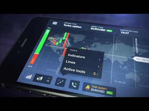 Online Stock Trading