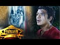 Panday : Full Episode 21 | Jeepney TV