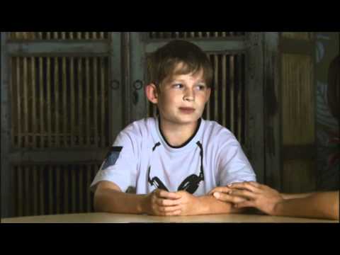 Home and Away: Episode 5257 - Spoiler