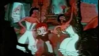 Barry Thomas Goldberg POST TART GIRL