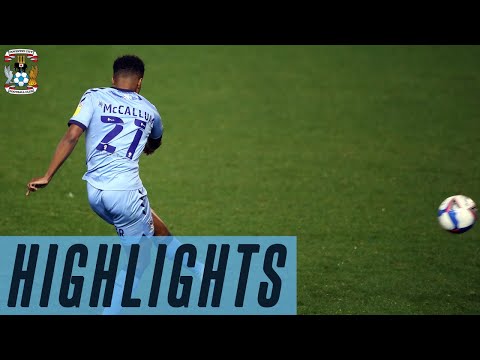 YouTube thumbnail for video