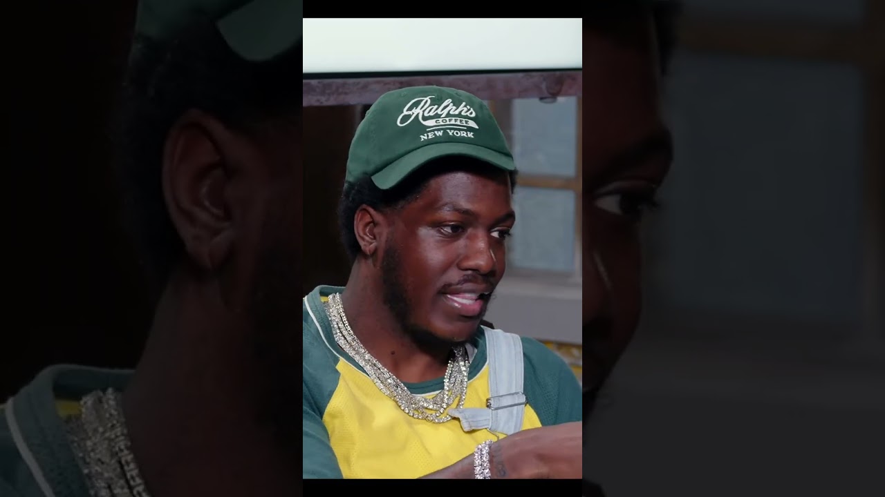 NYC Fashion: Only Few REALLY Get It!