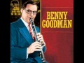 Benny Goodman- All of me