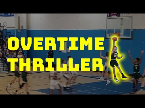 12/09/2019 FDR vs WALKILL (Varsity Boys Basketball )