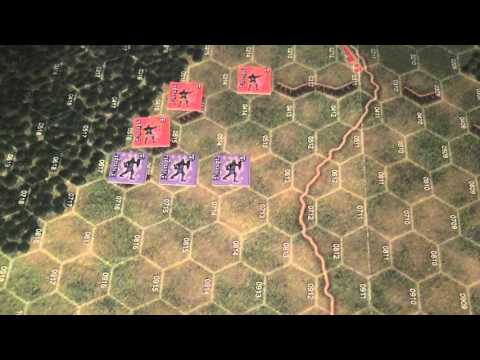 Video Review (Amelia co-host in the conclusions!!)