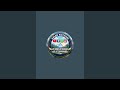 AMAN KOTHARI Is Live