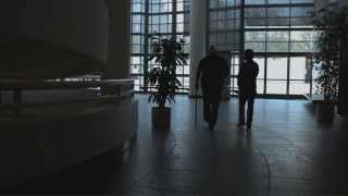 SFJFF 34 Presents: Facing Fear Trailer