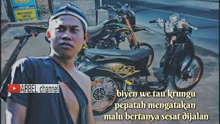 Download lagu Story wa agus kotak? mp3