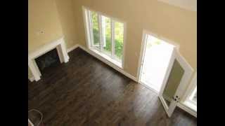 preview picture of video '30-10 Invermara Court, Orillia, Ontario'