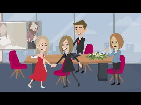 YOLO Fashionistas Introduction