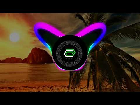 I Believe_ R Kelly [MRK Remix]