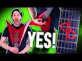 Do Solar Guitars Live Up To The Hype?