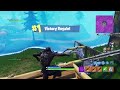 Fortnite Montage Sesame Street Joey Trap
