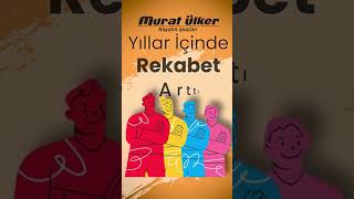 MANİSA YOLU, BİR FABRİKA VE TÜRKİYE’DE ANBALAJIN SESSİZ HİKAYESİ