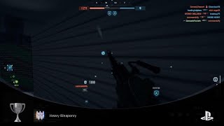 Download the video "Battlefield 6_20251010221511"