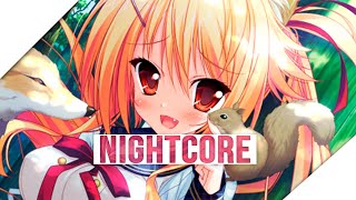 Download lagu 「Nightcore」→  Here We Are (CLAWZ Remix Edit) || DJ THT feat. Auzern mp3