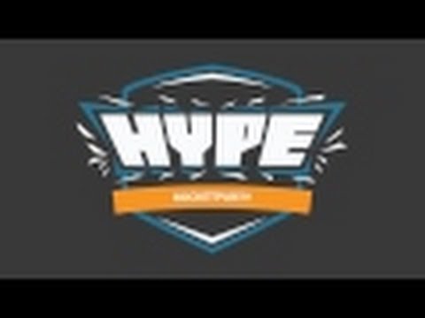 Momentum vs iBuyPower Cosmic