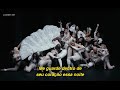 Lady Gaga Abracadabra Tradução Clipe Oficial