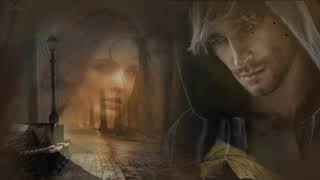 Wenn du einsam bist........Brunner u Brunner