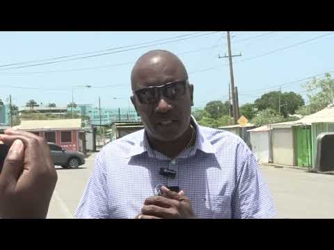 Police make heartfelt appeal