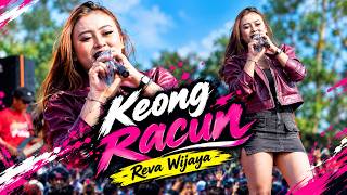 Download lagu Keong Racun - Reva Wijaya - OM Savana Live Sanding Stronger Ngancar 2026 | Audio Josss Dungtuk mp3 Download lagu Keong Racun - Reva Wijaya - OM Savana Live Sanding Stronger Ngancar 2026 | Audio Josss Dungtuk mp3