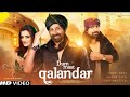 Main Nikla Gaddi Leke Gadar 2 Song Sunny Deol Ameesha Patel Main Nikla Gaddi Leke 2 0
