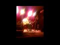 Zonko querido - Juan Falú y Ana Paula CuMar
