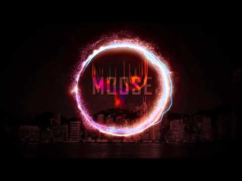 DJ Moose - Reverie Instrumental [OFFICIAL]