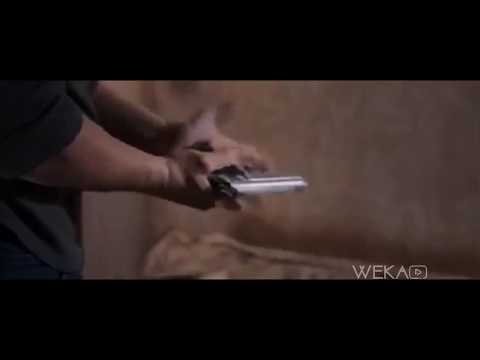 The Departed Ring - official meme trailer