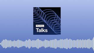 US Soccer CEO JT Batson Talks World Cup Business Growth | Bloomberg Talks