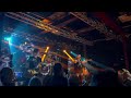 Axxis - Fire And Ice - Schlachthof Soest - Live 14.3.2026 🤘🏻