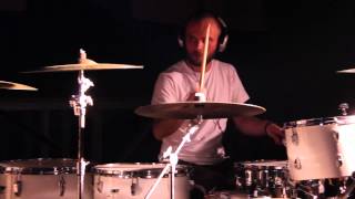 Gruhak - Into the Dark