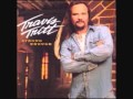 Travis Tritt - Country Ain't Country (Strong Enough)