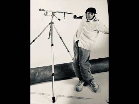 Keep Under Cover - Paul McCartney